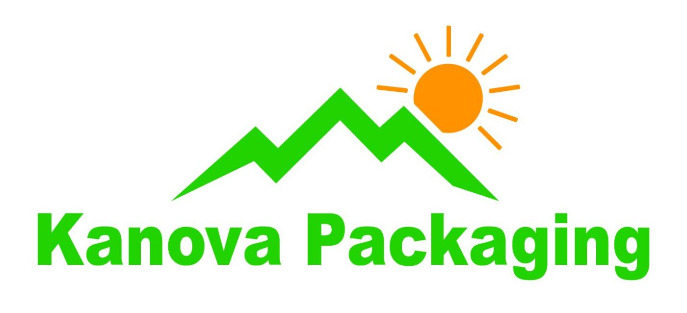 Kanova Pack