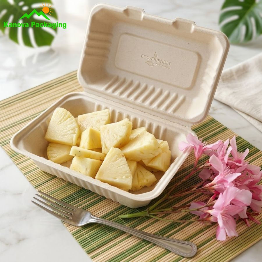 Hộp bã mía đẹp 23