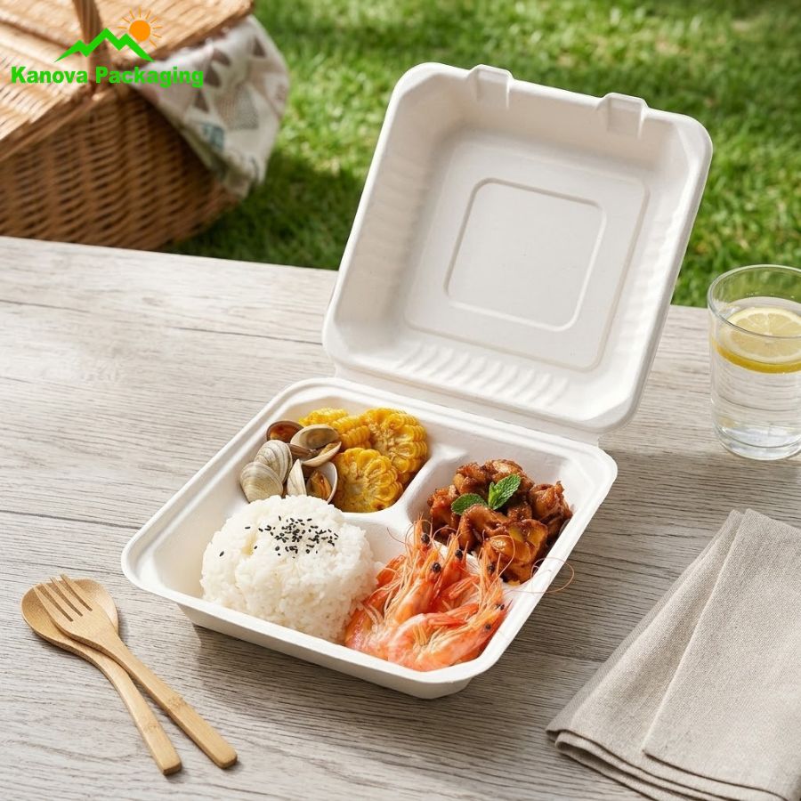 Hộp bã mía đẹp 34