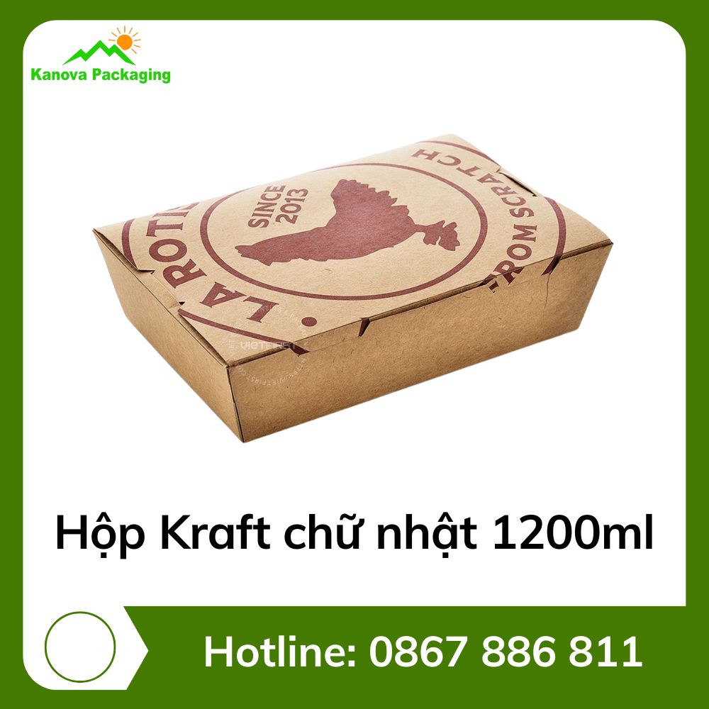 hop-kraft-chu-nhat-1200ml Hộp Kraft chữ nhật 1200ml