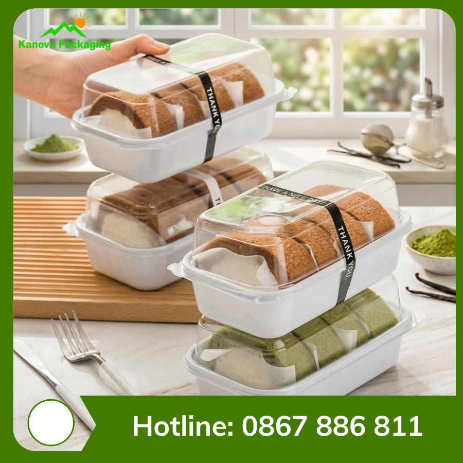 hop-nhua-trang-nap-vom Hộp Nhựa Trắng Nắp Vòm