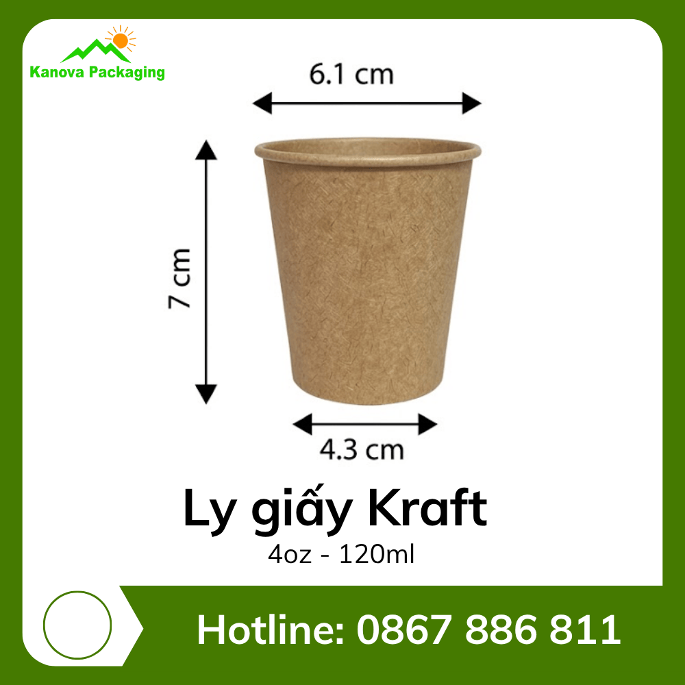 Ly giấy KANOVA 1000x1000 (1) Kanova Pack