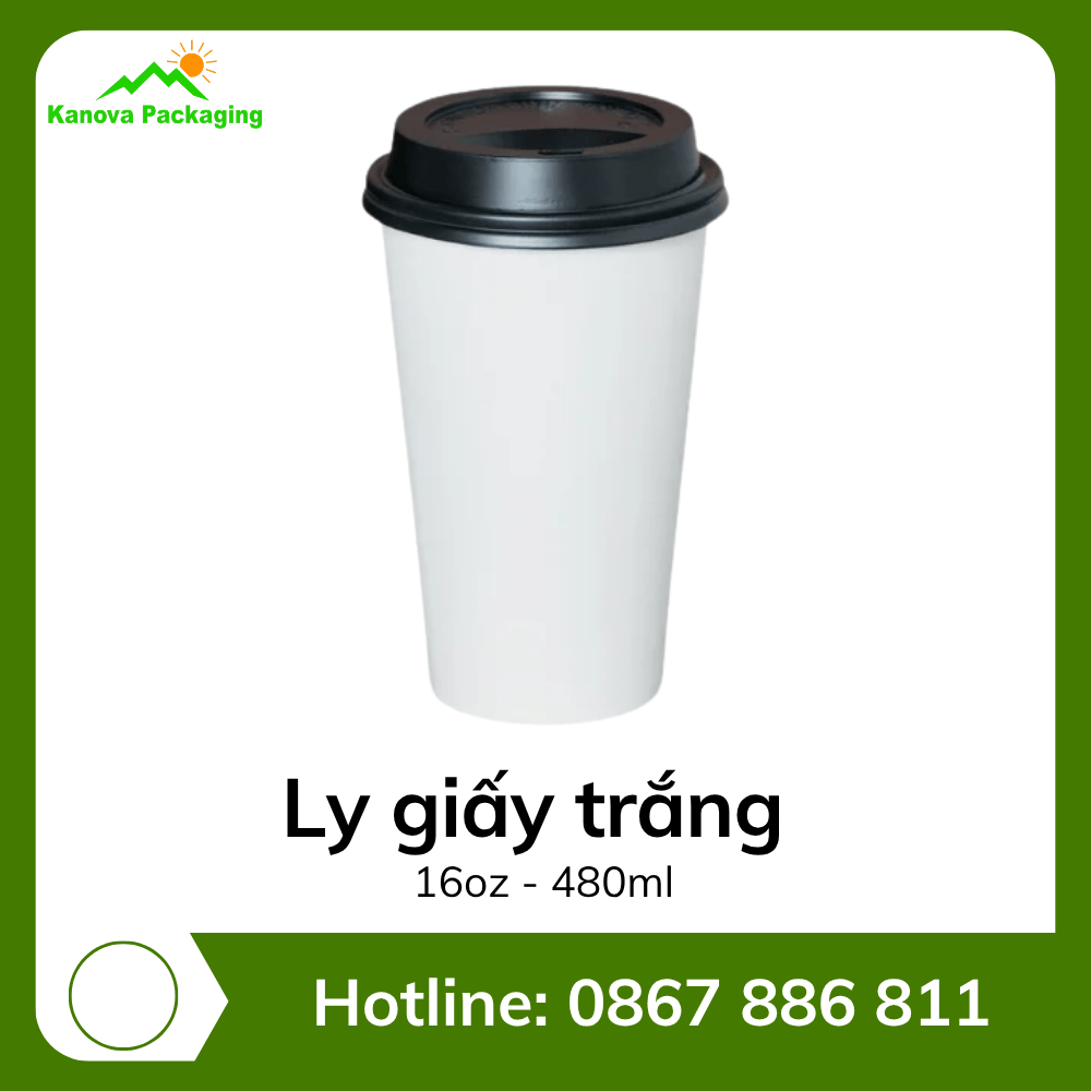 Ly giấy KANOVA 1000x1000 (24) Kanova Pack