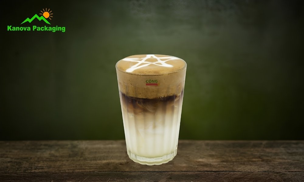 Bạc Xỉu
