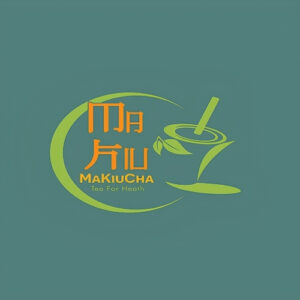 Kanova Pack