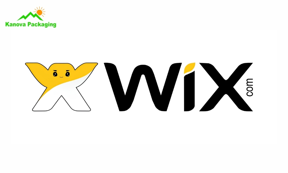 Wix Logo Maker