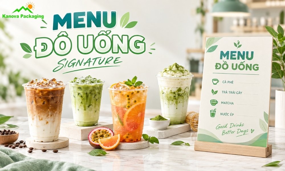 Phối màu và hình ảnh có chọn lọc