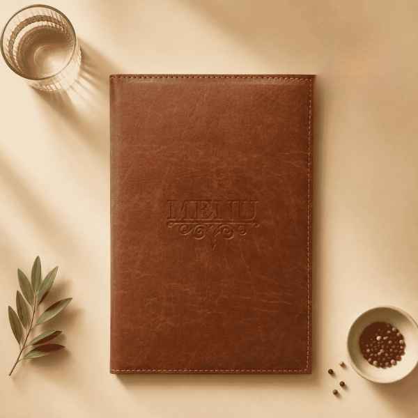 Kanova Pack