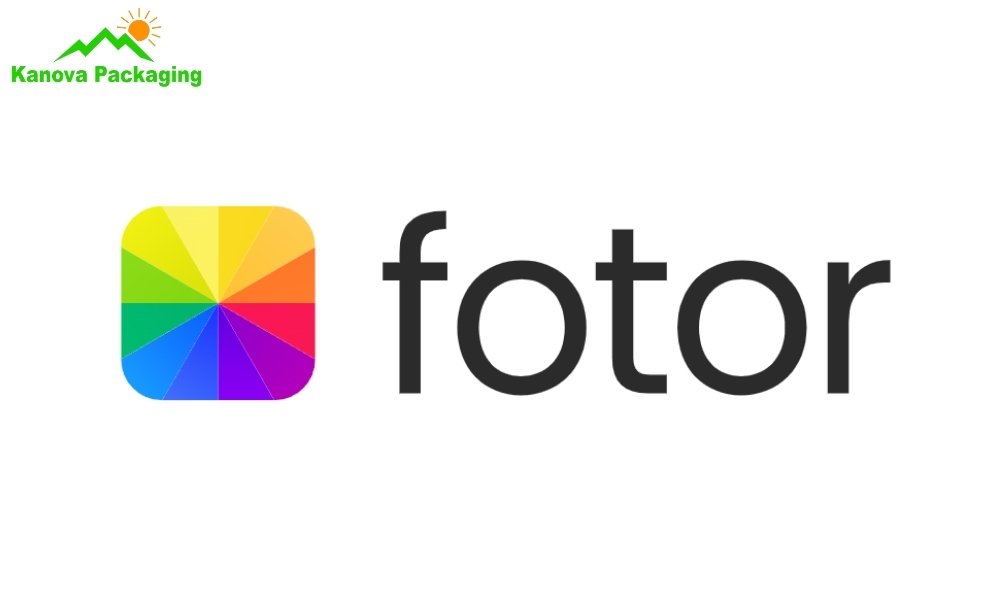 Fotor