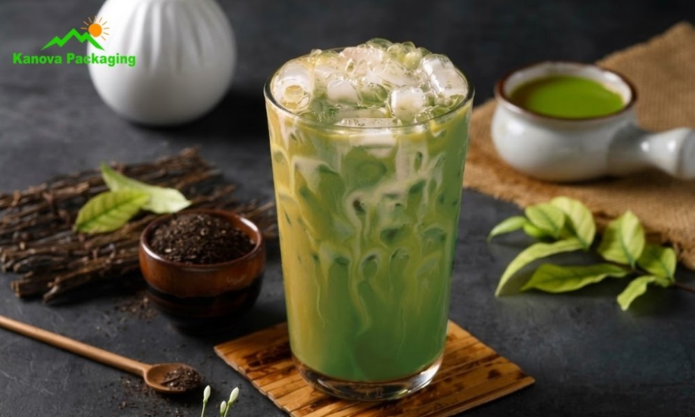 Kiểm tra thành phẩm trước khi phục vụ